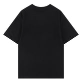 Dior x Peter T-Shirt